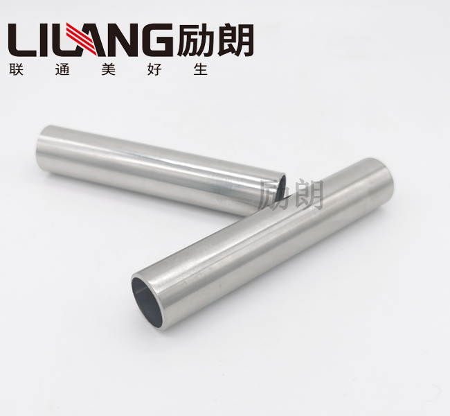 DN50不銹鋼螺紋穿線管是怎樣的？會生銹嗎？