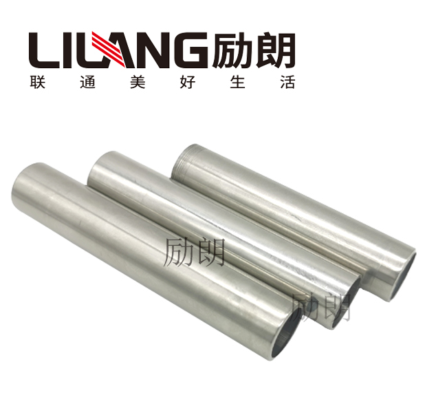 不銹鋼304穿線管供應(yīng)的準確挑選